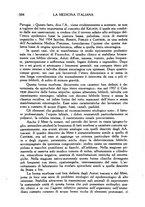 giornale/CFI0358170/1938/unico/00000636