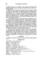 giornale/CFI0358170/1938/unico/00000638
