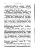 giornale/CFI0358170/1938/unico/00000640