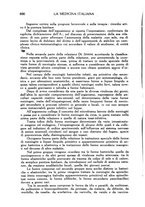giornale/CFI0358170/1938/unico/00000642