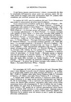 giornale/CFI0358170/1938/unico/00000644