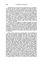 giornale/CFI0358170/1938/unico/00000646