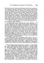giornale/CFI0358170/1938/unico/00000647