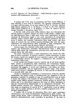 giornale/CFI0358170/1938/unico/00000648