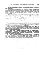 giornale/CFI0358170/1938/unico/00000651