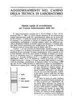 giornale/CFI0358170/1938/unico/00000652