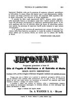 giornale/CFI0358170/1938/unico/00000653