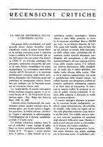 giornale/CFI0358170/1938/unico/00000654