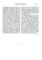 giornale/CFI0358170/1938/unico/00000655