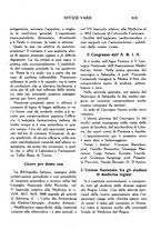 giornale/CFI0358170/1938/unico/00000657