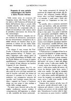 giornale/CFI0358170/1938/unico/00000658