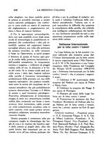 giornale/CFI0358170/1938/unico/00000660