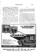 giornale/CFI0358170/1938/unico/00000661