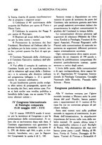 giornale/CFI0358170/1938/unico/00000662