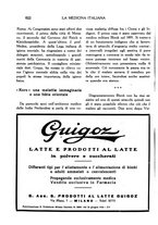 giornale/CFI0358170/1938/unico/00000664