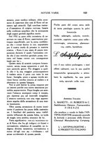 giornale/CFI0358170/1938/unico/00000665