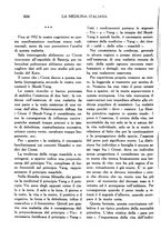giornale/CFI0358170/1938/unico/00000666