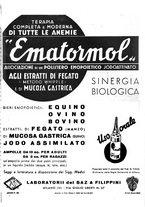 giornale/CFI0358170/1938/unico/00000667