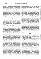 giornale/CFI0358170/1938/unico/00000668