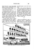 giornale/CFI0358170/1938/unico/00000669