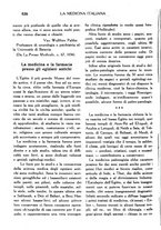 giornale/CFI0358170/1938/unico/00000670