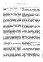 giornale/CFI0358170/1938/unico/00000672