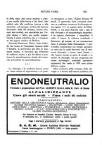 giornale/CFI0358170/1938/unico/00000673