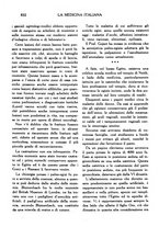 giornale/CFI0358170/1938/unico/00000674