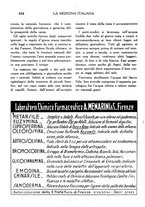 giornale/CFI0358170/1938/unico/00000676