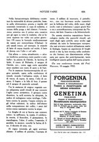 giornale/CFI0358170/1938/unico/00000677