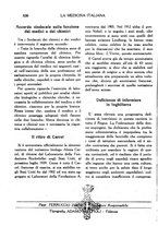 giornale/CFI0358170/1938/unico/00000678