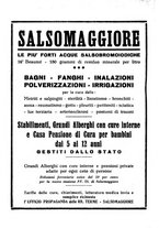 giornale/CFI0358170/1938/unico/00000682