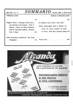 giornale/CFI0358170/1938/unico/00000684