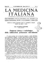 giornale/CFI0358170/1938/unico/00000685