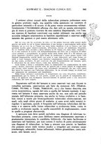 giornale/CFI0358170/1938/unico/00000687