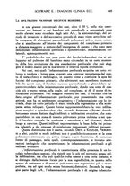 giornale/CFI0358170/1938/unico/00000691