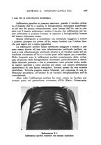 giornale/CFI0358170/1938/unico/00000695