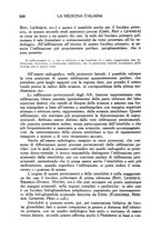 giornale/CFI0358170/1938/unico/00000696