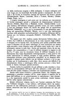 giornale/CFI0358170/1938/unico/00000703