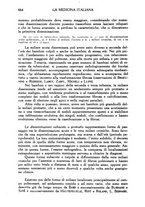 giornale/CFI0358170/1938/unico/00000710