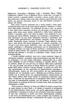 giornale/CFI0358170/1938/unico/00000711