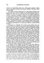 giornale/CFI0358170/1938/unico/00000712