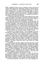 giornale/CFI0358170/1938/unico/00000715