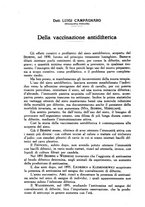 giornale/CFI0358170/1938/unico/00000718