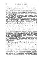 giornale/CFI0358170/1938/unico/00000720