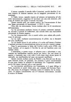 giornale/CFI0358170/1938/unico/00000723