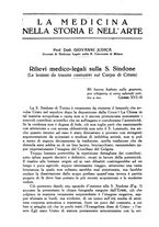 giornale/CFI0358170/1938/unico/00000724