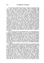 giornale/CFI0358170/1938/unico/00000728