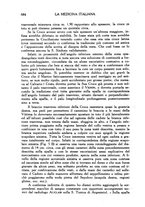 giornale/CFI0358170/1938/unico/00000730
