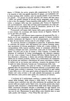 giornale/CFI0358170/1938/unico/00000737